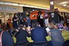 Halloween_2019_0044